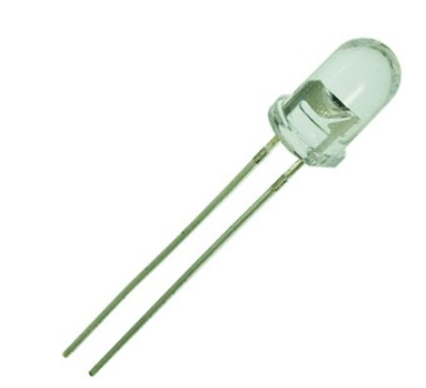 GNL-5013UYD