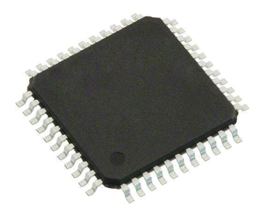 XA9572XL-15VQG44Q