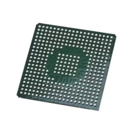 EP2AGX65CU17C5N