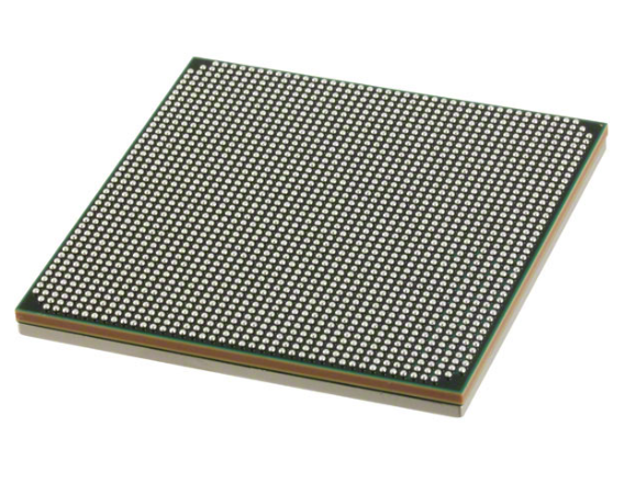 XC6VHX565T-2FFG1923E