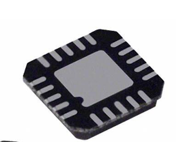 ADF4113BCPZ-RL7