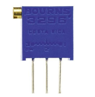 3296X-1-103LF