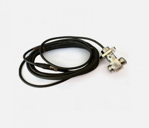 переключатель H4A-69-03S