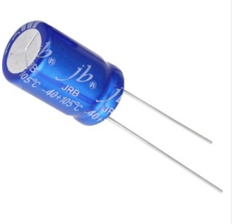 JRB2G470M07501600200000B 