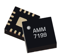 AMM-7199SM