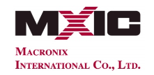 MBI5027GP