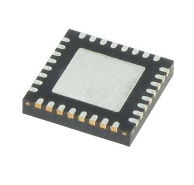 STM32L412KBU6