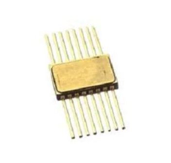 HCPL-6251