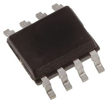 LM79L12ACM