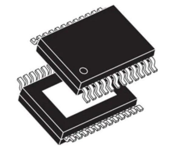 VNQ5050AKTR-E