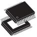 VNQ5050AKTR-E
