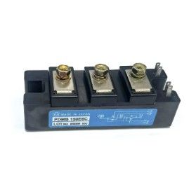PDMB200E6