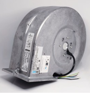 M2E068EC0101