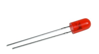L-1503ID