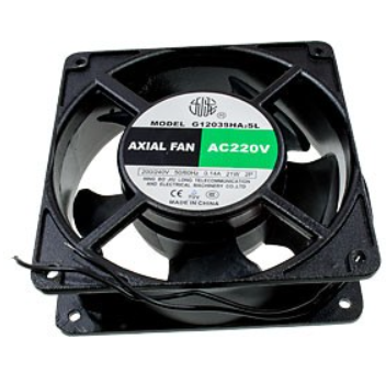 G12038HA2SL-5P