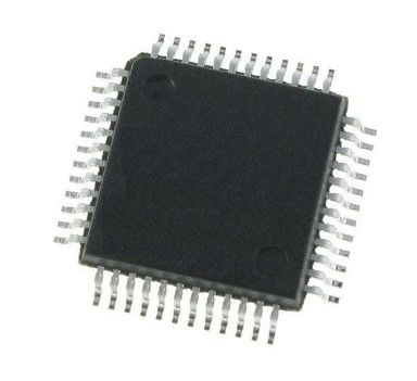 STM32L151C8T6