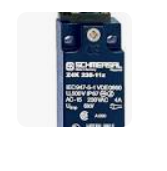 Z4K 235-11Z-M20