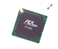 PCI9656-BA66BIG