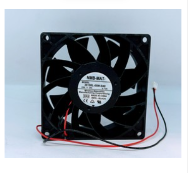 3615RL-05W-B40