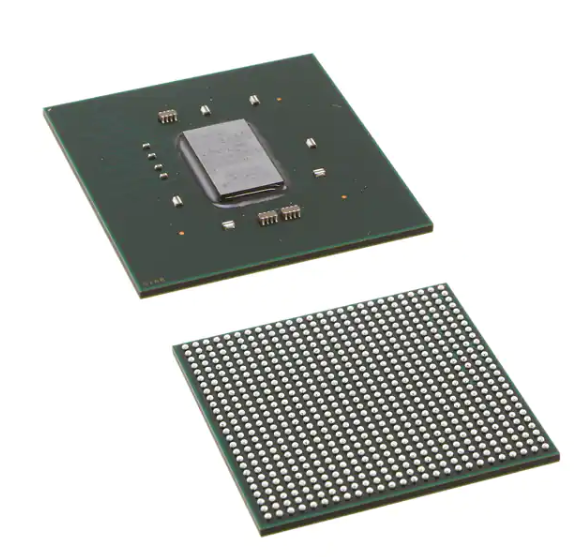 XC7K410T-1FBG676I
