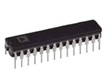 AD664TD-BIP/883B