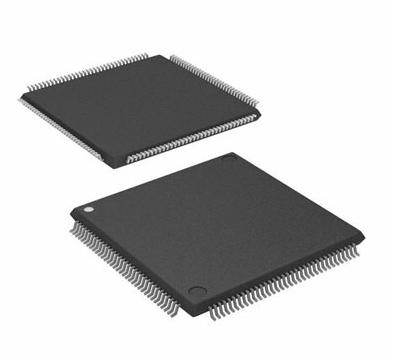 XC4020XL-09HT144C
