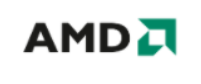 AM27C040-150DC