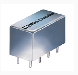 PSC-2-1+