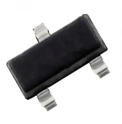 BF862,215