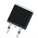 STB34NM60ND