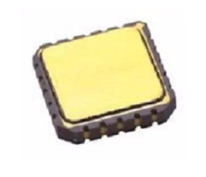HCPL-6231