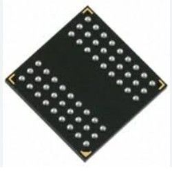 MT48LC8M16A2B4-6A IT:L