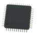 PIC18LF4320-I/PT
