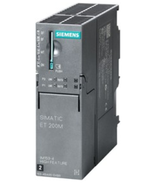 6ES7153-4BA00-0XB0