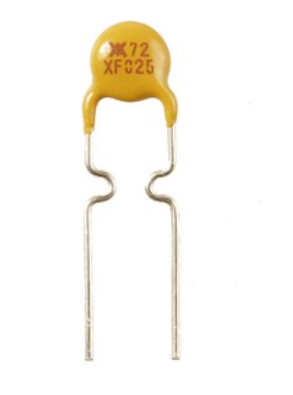 RXEF025