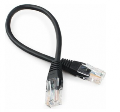 PP12-0.25M/BK 