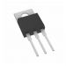 LM317P