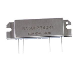RA13H3340M1-501