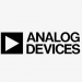 ADP5054ACPZ-R7