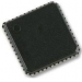 ADP5054ACPZ-R7