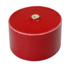 715C50KTD10M5