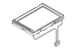 LQ104V1DG61