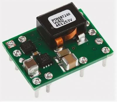 PTH08T240WAD