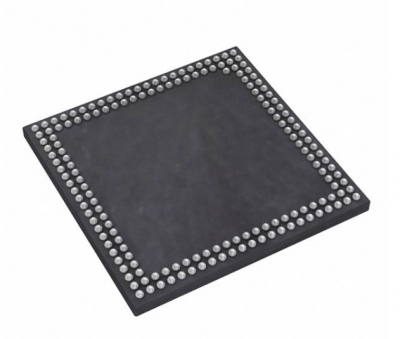 EDB8132B4PB-8D-F-D