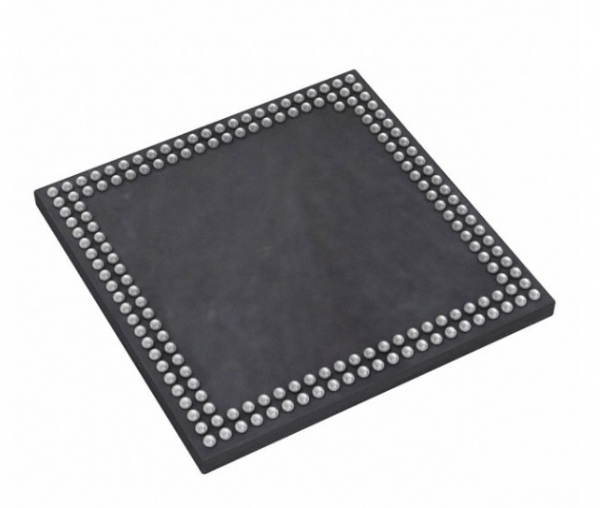 EDB8132B4PB-8D-F-D