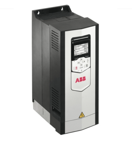 ACS880-04-522A-7