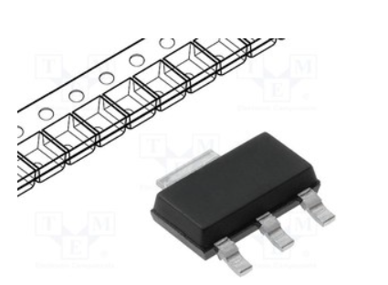 Z0103MN0