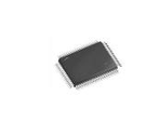 микросхема CXP5086H-590Q