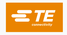 1747981-1