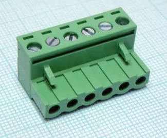 2EDNK-5.0-06P-14-00A(H)